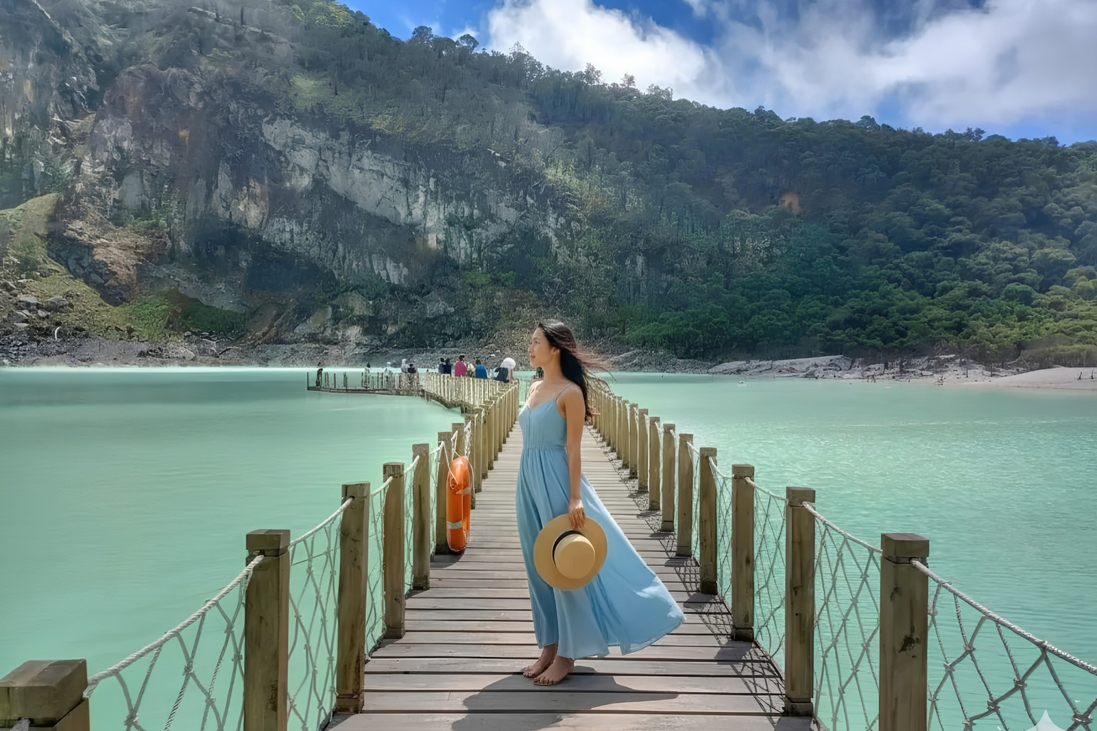 keenusa destinasi ciwidey (1)