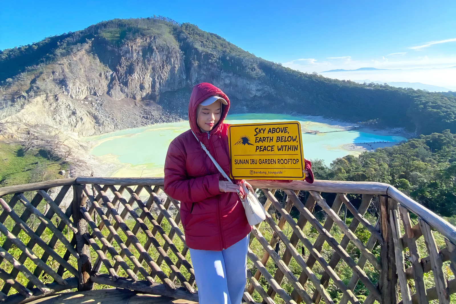 keenusa destinasi ciwidey (10)