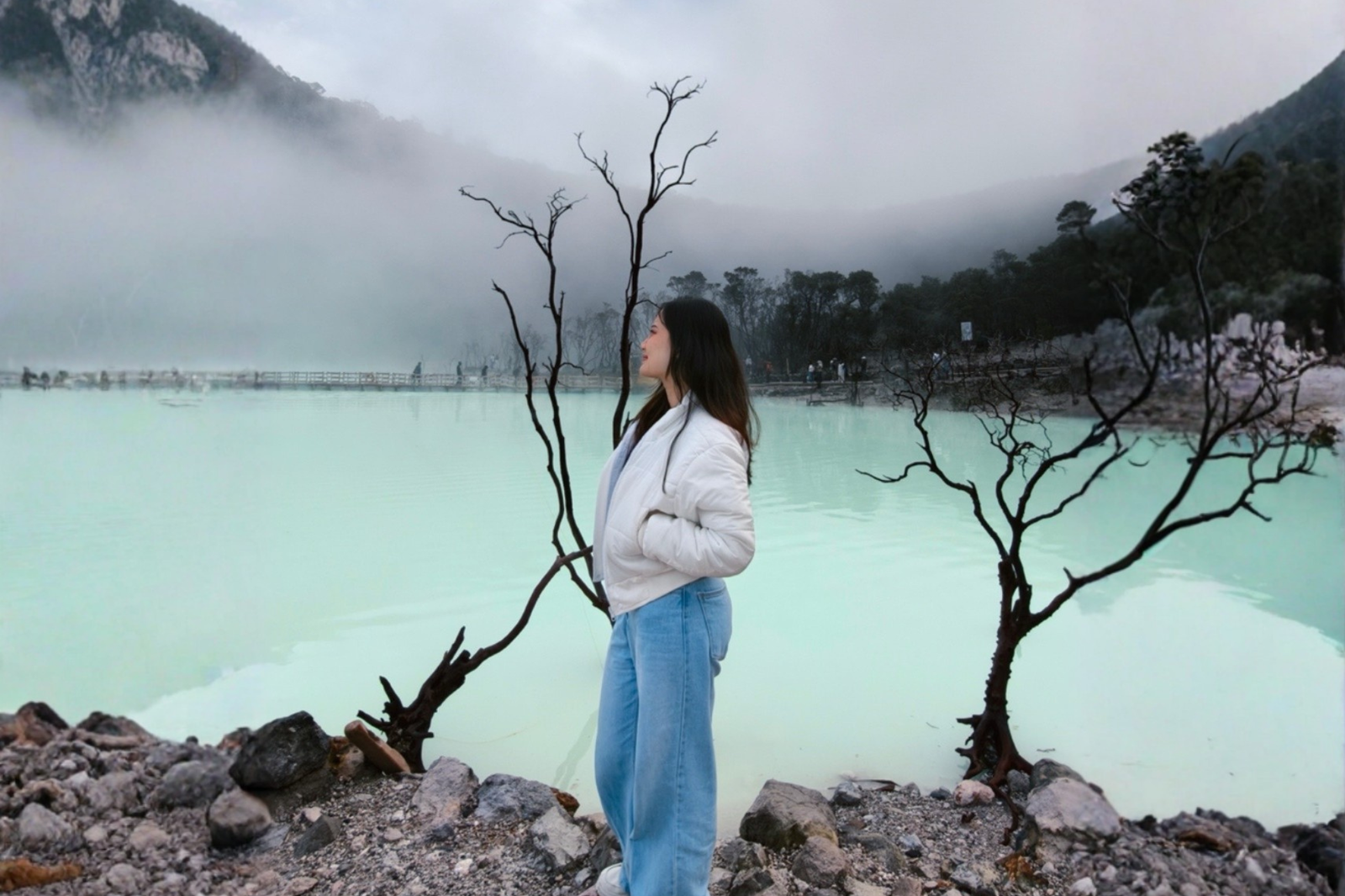 keenusa destinasi ciwidey (5)