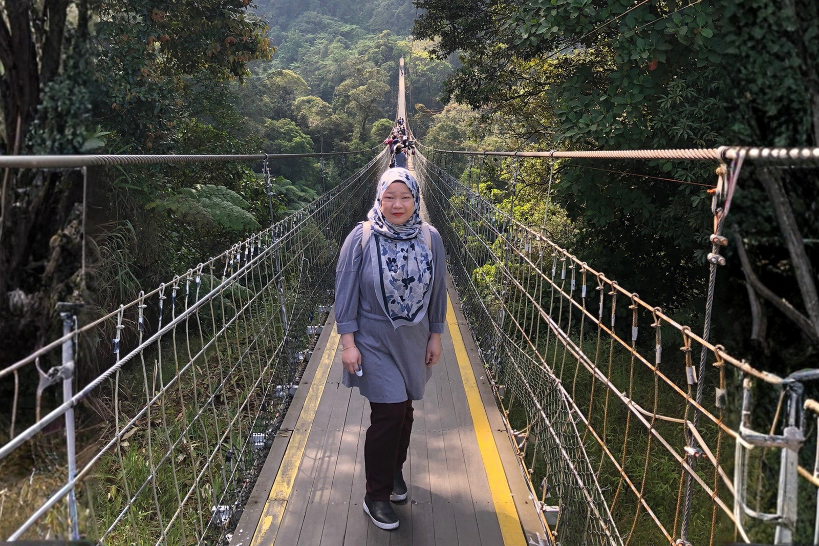 keenusa destinasi ciwidey (6)