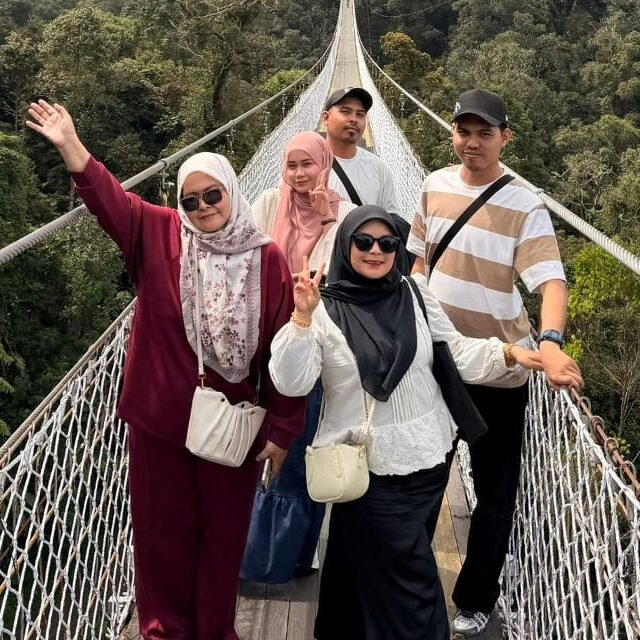 Haji Rizal